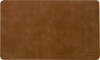 Dbramante1928 - Copenhagen - Desk Mat - Small - Tan