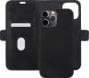 Dbramante1928 - Cover - Lynge - Iphone 13 Pro Max - Black