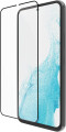 Dbramante1928 - Eco-Shield - Galaxy A54 Black Edge
