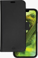 Dbramante1928 Lynge Iphone 14 Black