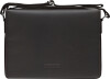 Dbramante1928 - Marselisborg - 14 Messenger Bag - Hunter Dark Ne
