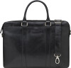 Dbramante1928 - Nordborg - 15 - Classic Laptop Bag - Black Ne