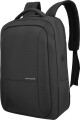 Dbramante1928 - Nyborg - Recycled Backpack - 16 - Dark Grey