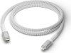 Dbramante1928 - Re-Charge Brd Kabel - Usb-C Til Lightning 1 2M - Hvid