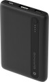 Dbramante1928 - Re-Charge - Power Bank 5K - Sort