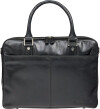 Dbramante1928 - Rosenborg 14 Laptop Bag 2Nd Gen