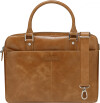 Dbramante1928 - Rosenborg 14 Laptop Bag 2Nd Gen