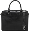 Dbramante1928 - Rosenborg 14 Laptop Bag 2Nd Gen