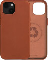 Dbramante1928 - Roskilde Back Cover - Iphone 14 - Magsafe - Tan