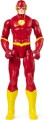 The Flash Figur - Dc Comics - 30 Cm
