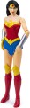 Wonder Woman Figur - 30 Cm - Dc Comics