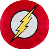 The Flash Pude - Dc Comics - 35 X 35 Cm