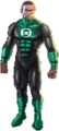 Dc Figur - Green Lantern 30 Cm