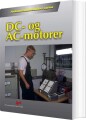 Dc- Og Ac-Motorer