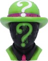 Dc Riddler Box