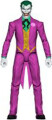Dc Universe - Joker Premier Action Figur - 16 Cm - Mattel Jmd97