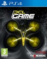 Dcl - The Game - 