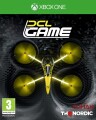 Dcl - The Game - 