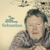 Sebastian - De Allerbedste Børnesange - 
