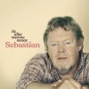 Sebastian - De Allerstørste Sange - 
