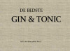 De Bedste Gin Og Tonic