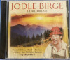 Jodle Birge - De Allerbedste