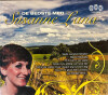 Susanne Lana - De Bedste Med Susanne Lana
