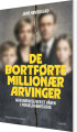 De Bortførte Millionærarvinger