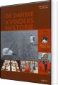 De Danske Kvinders Historie - 