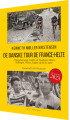 De Danske Tour De France-Helte - 