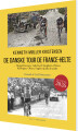 De Danske Tour De France-Helte