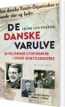 De Danske Varulve - 