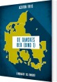 De Danskes Øer - 