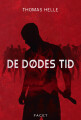 De Dødes Tid