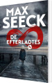 De Efterladtes Ø