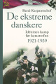 De Ekstreme Danskere