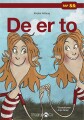 De Er To