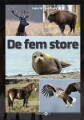 De Fem Store