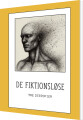 De Fiktionsløse