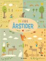 De Fire Årstider - 