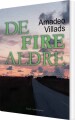 De Fire Aldre - 