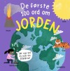 De Første 100 Ord Om Jorden