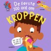 De Første 100 Ord Om Kroppen