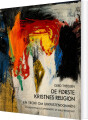 De Første Kristnes Religion