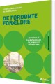 De Fordømte Forældre
