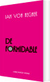 De Formidable