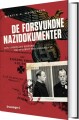 De Forsvundne Nazidokumenter - 