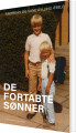 De Fortabte Sønner