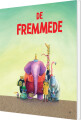 De Fremmede