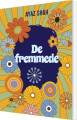 De Fremmede